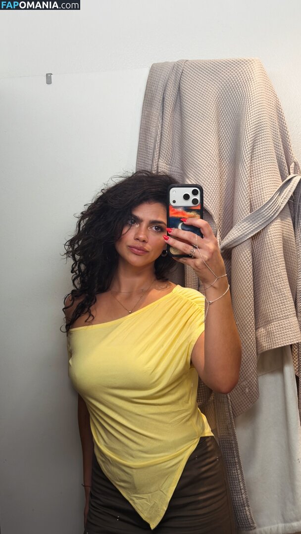 Fallon Smythe / fallonsmythe / https: Γυμνός OnlyFans  Διαρρεύσαστη φωτογραφία #3