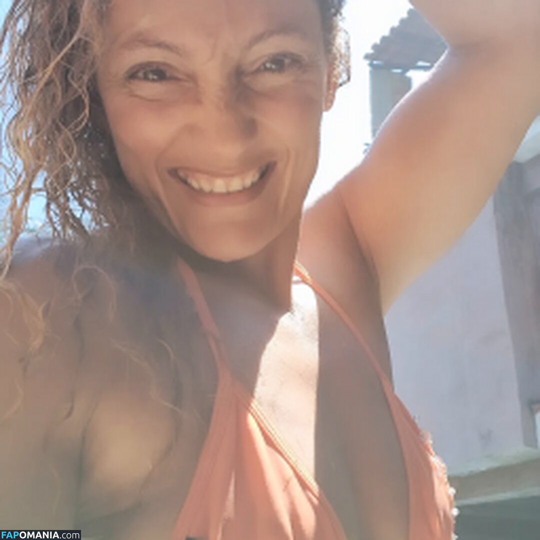 Família Jeito Loko / familiaquell Γυμνός OnlyFans  Διαρρεύσαστη φωτογραφία #1