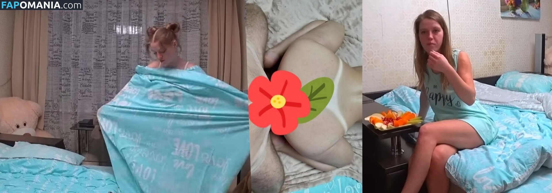 Family Lapink / Tatiana Lapina / familylapkin Γυμνός OnlyFans  Διαρρεύσαστη φωτογραφία #8