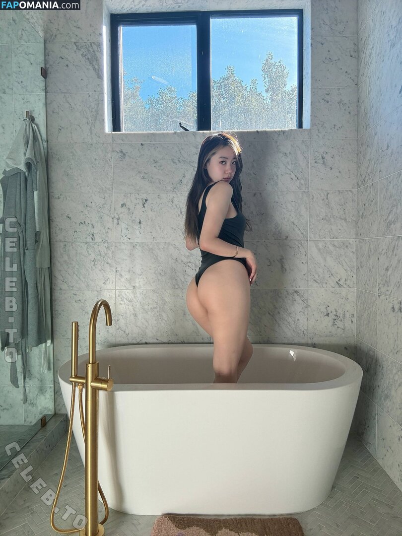 FanFan / https: / issfanfan Γυμνός OnlyFans  Διαρρεύσαστη φωτογραφία #18