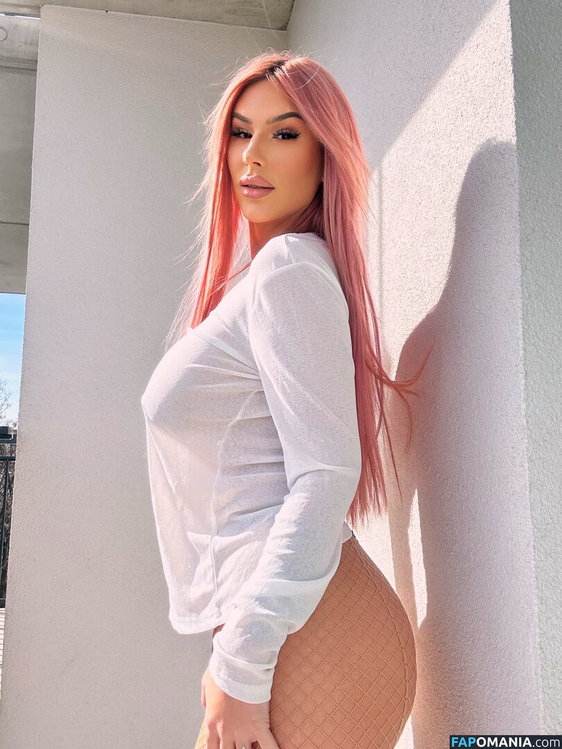 fanny.applepie / fannylicious.babe Γυμνός OnlyFans  Διαρρεύσαστη φωτογραφία #6