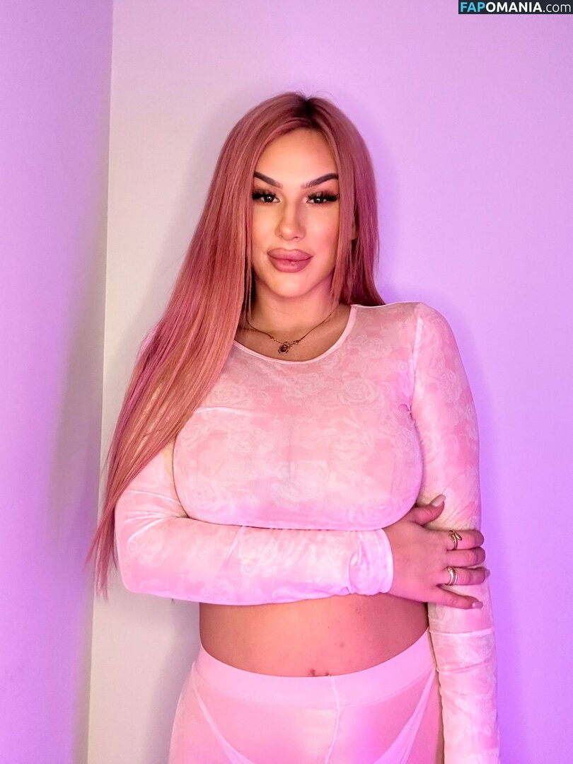 fanny.applepie / fannylicious.babe Γυμνός OnlyFans  Διαρρεύσαστη φωτογραφία #7