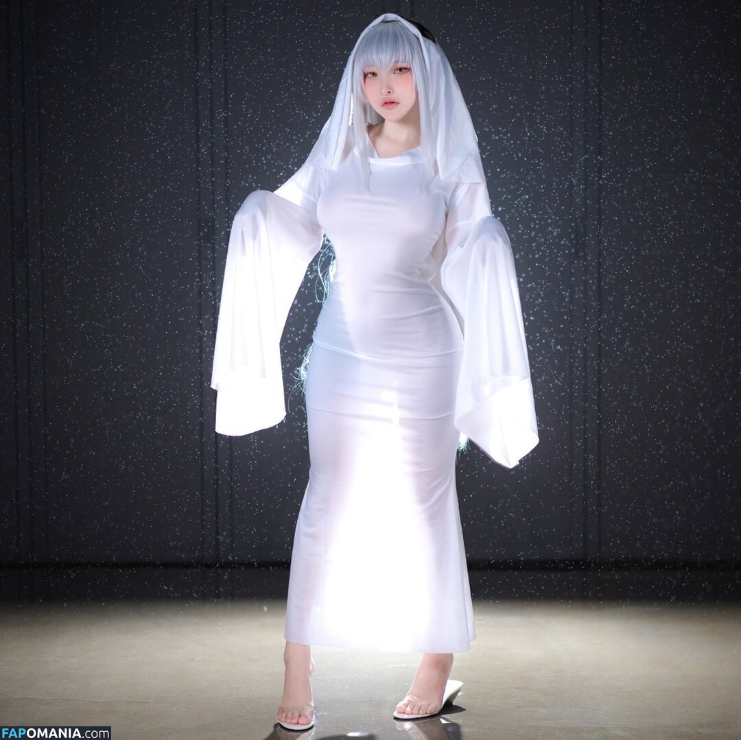 Fantasy Factory / fantasyfactory / fantasyfactoryas / komachi Γυμνός OnlyFans  Διαρρεύσαστη φωτογραφία #87
