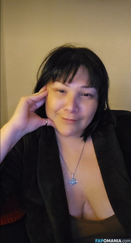 Fariandtherainbow Γυμνός OnlyFans  Διαρρεύσαστη φωτογραφία #1