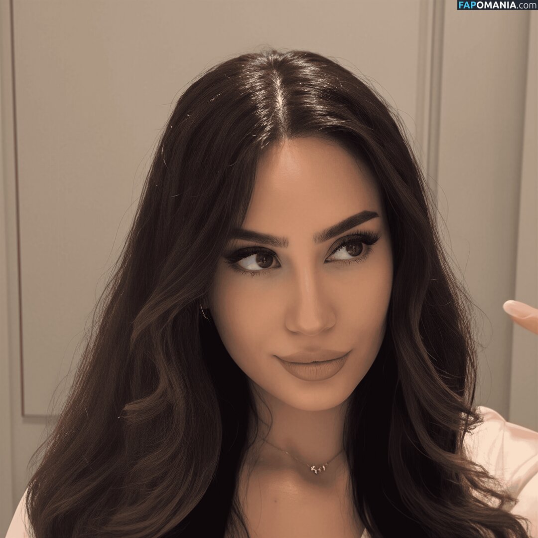 Farting Lena / Fartinglena / fartinglenaa Γυμνός OnlyFans  Διαρρεύσαστη φωτογραφία #1