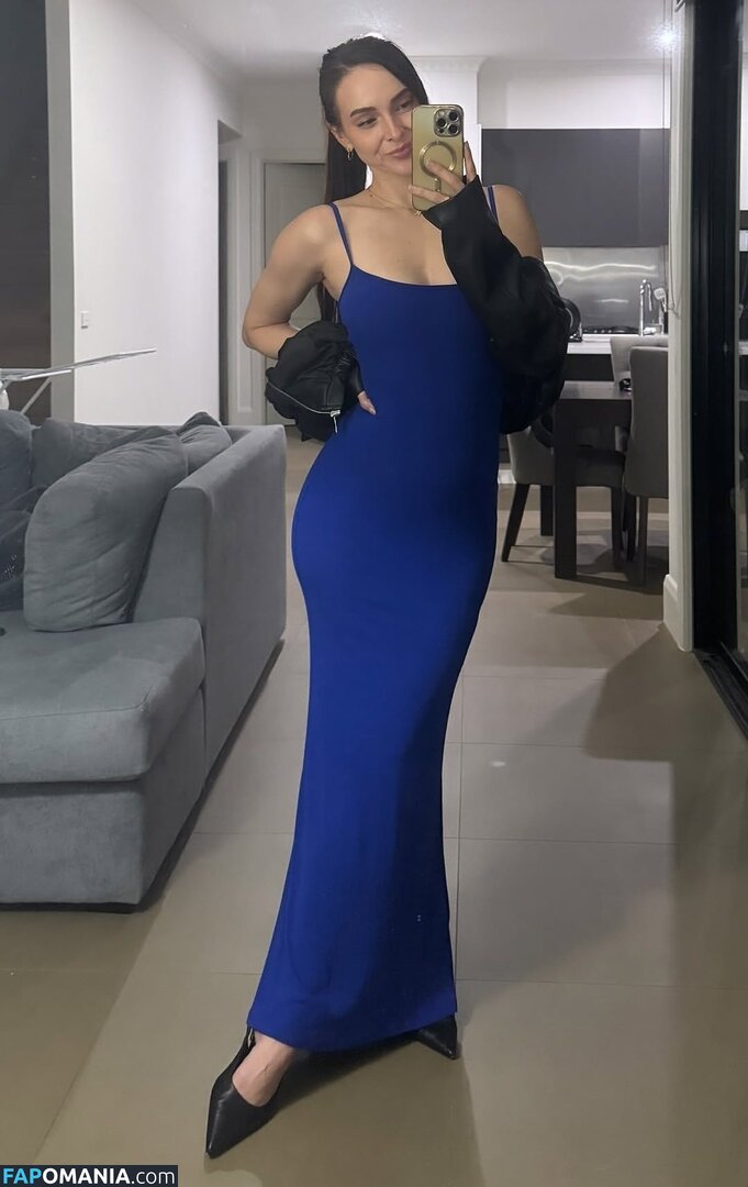 Fasffy Γυμνός OnlyFans  Διαρρεύσαστη φωτογραφία #295