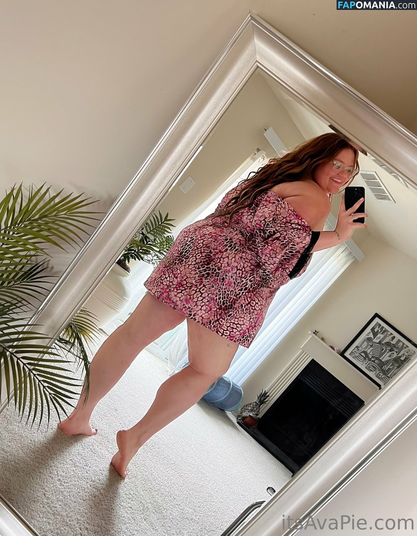 fatavapie Γυμνός OnlyFans  Διαρρεύσαστη φωτογραφία #96