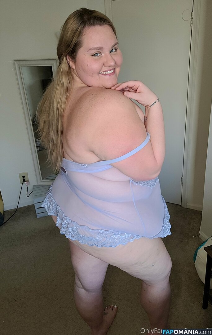 fatavapie Γυμνός OnlyFans  Διαρρεύσαστη φωτογραφία #189