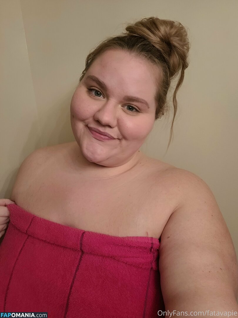 fatavapie Γυμνός OnlyFans  Διαρρεύσαστη φωτογραφία #204