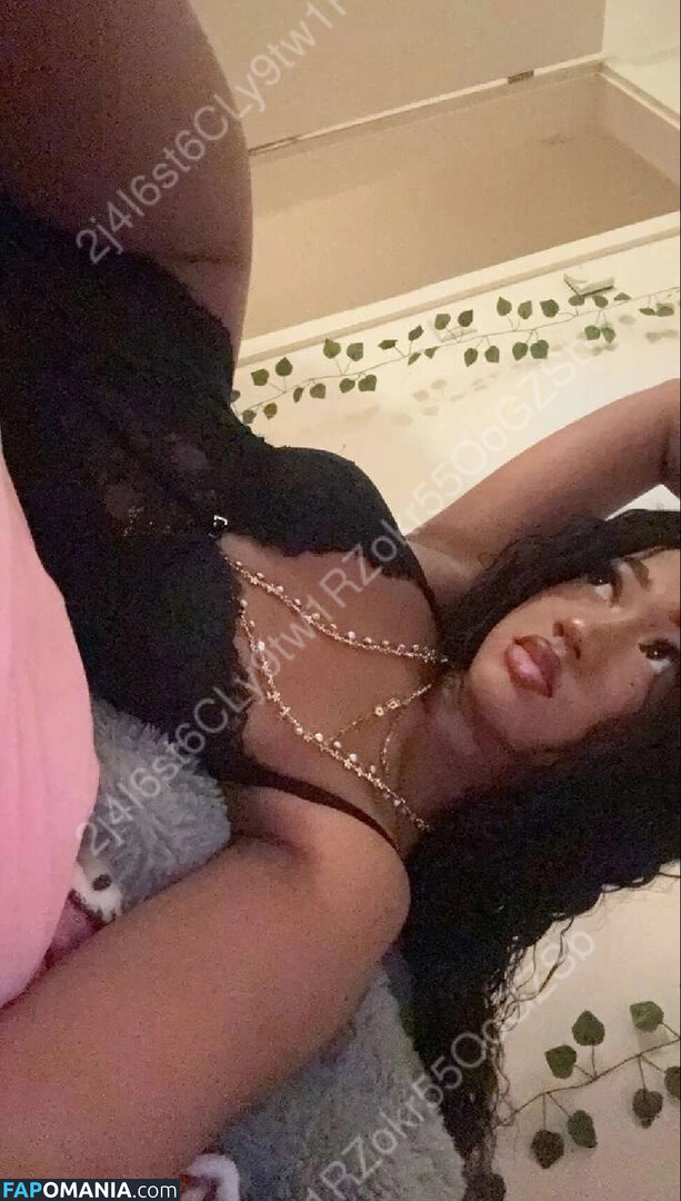 Fatimavsb / fatimavshbb Γυμνός OnlyFans  Διαρρεύσαστη φωτογραφία #4