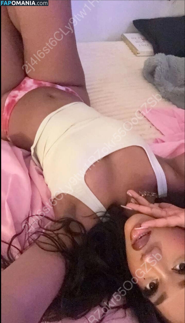 Fatimavsb / fatimavshbb Γυμνός OnlyFans  Διαρρεύσαστη φωτογραφία #11