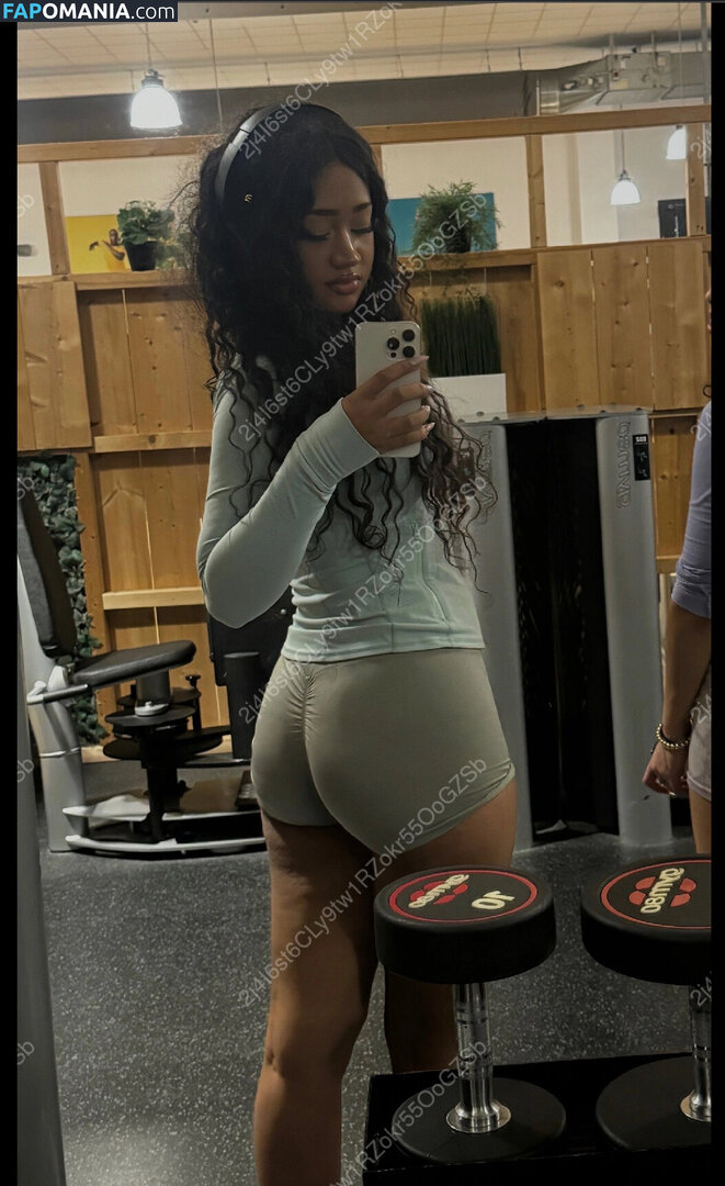 Fatimavsb / fatimavshbb Γυμνός OnlyFans  Διαρρεύσαστη φωτογραφία #13