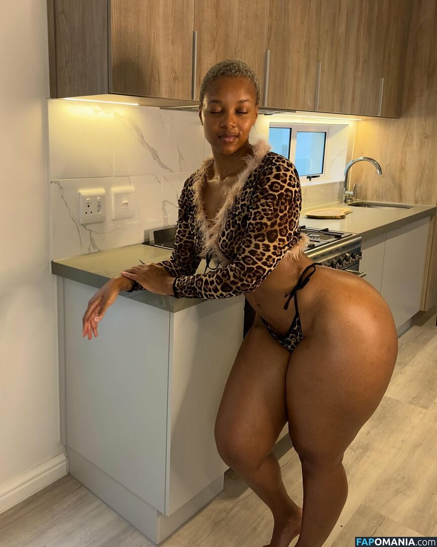 Faustina Thobakgale / faustinaroyale / formidable_byfaustina Γυμνός OnlyFans  Διαρρεύσαστη φωτογραφία #12
