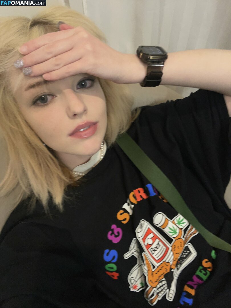 Fauxre / anyuser Γυμνός OnlyFans  Διαρρεύσαστη φωτογραφία #6