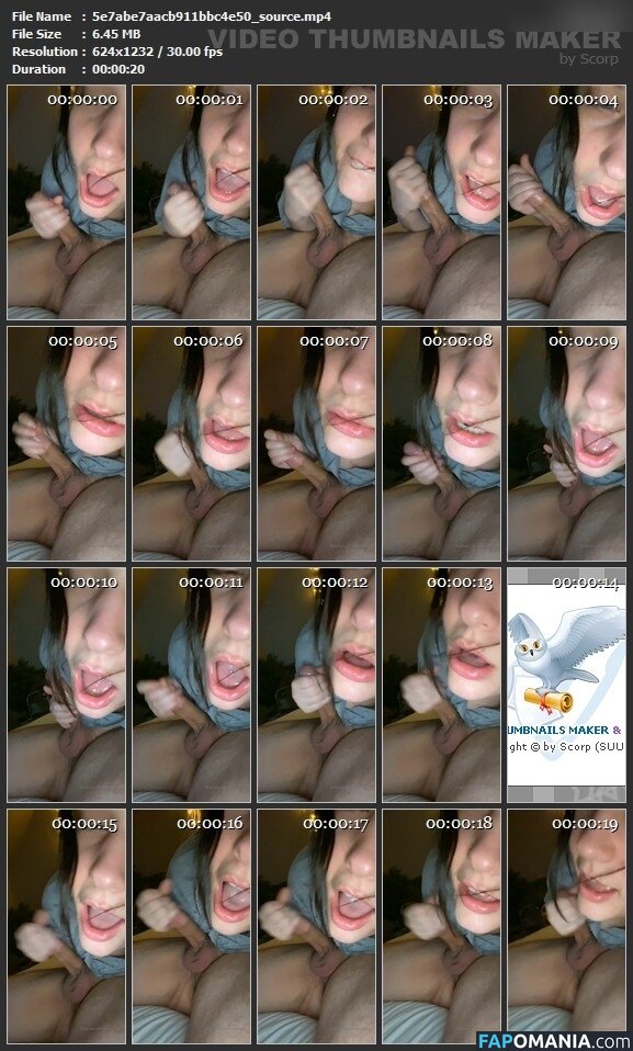 favcunttvx / mmmilliexx / slightlycunt Γυμνός OnlyFans  Διαρρεύσαστη φωτογραφία #72