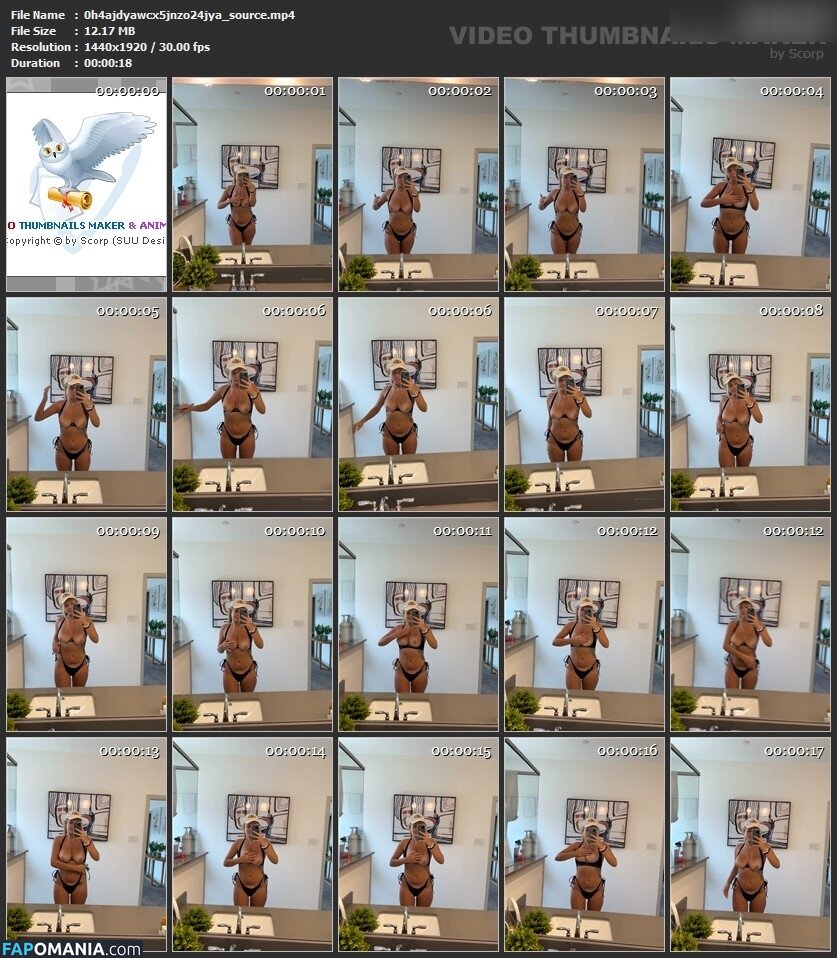 favcunttvx / mmmilliexx / slightlycunt Γυμνός OnlyFans  Διαρρεύσαστη φωτογραφία #74