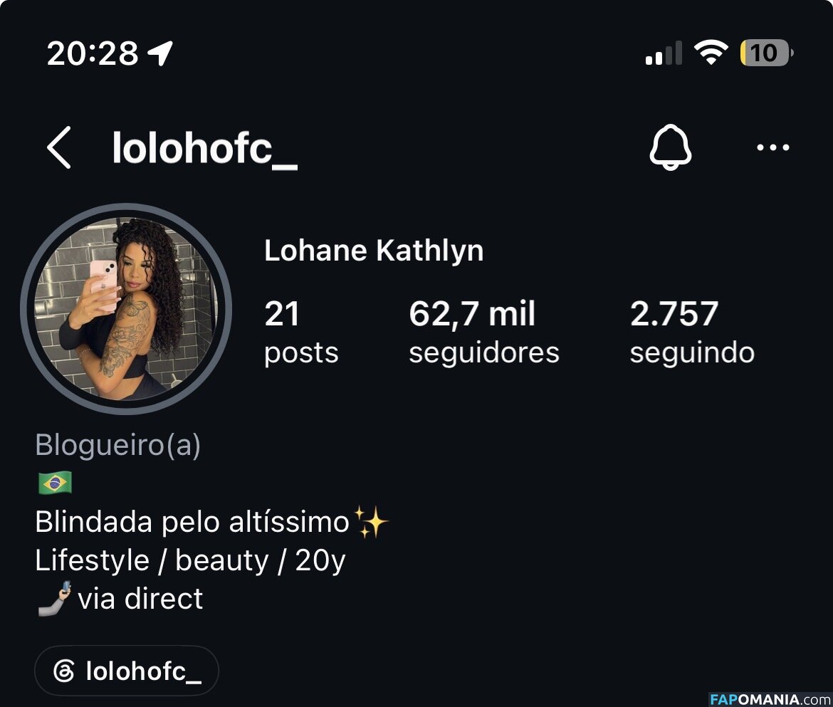Faveladinhas Do Rj / daily_olhodmel / https: Γυμνός OnlyFans  Διαρρεύσαστη φωτογραφία #1