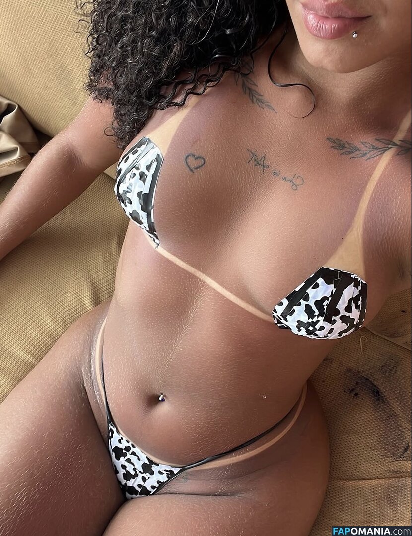 Faveladinhas Do Rj / daily_olhodmel / https: Γυμνός OnlyFans  Διαρρεύσαστη φωτογραφία #4