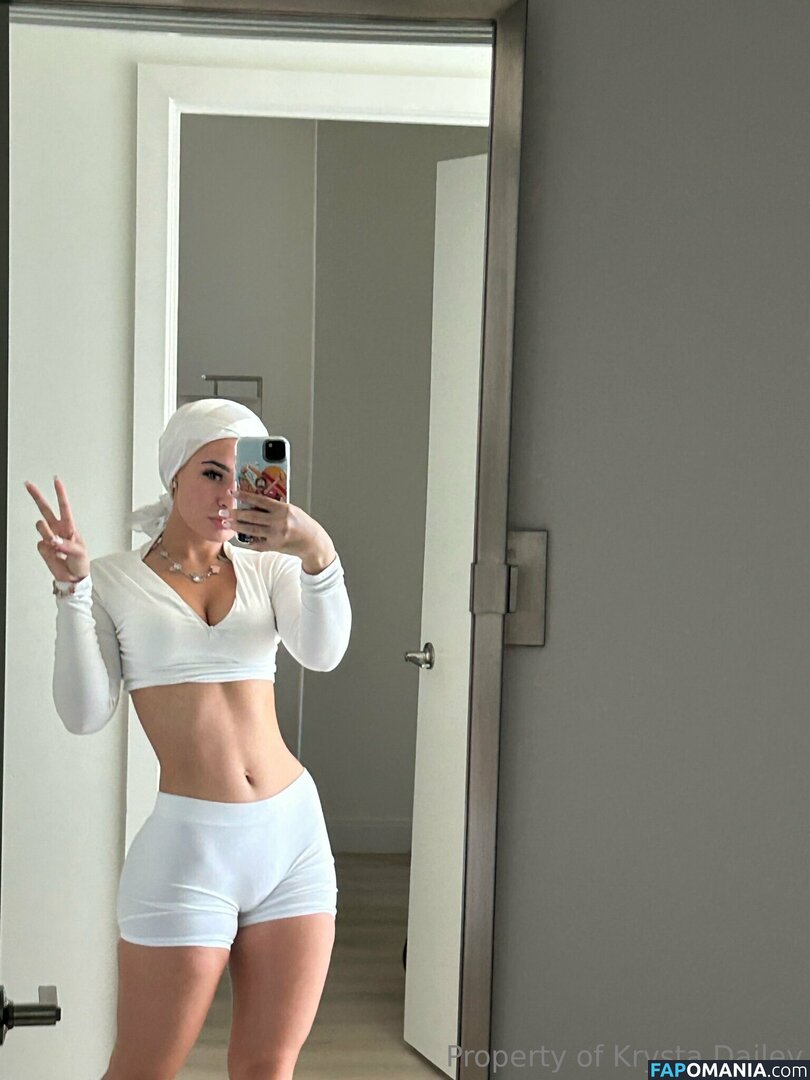 favoriteprincesskk / priss__k Γυμνός OnlyFans  Διαρρεύσαστη φωτογραφία #4