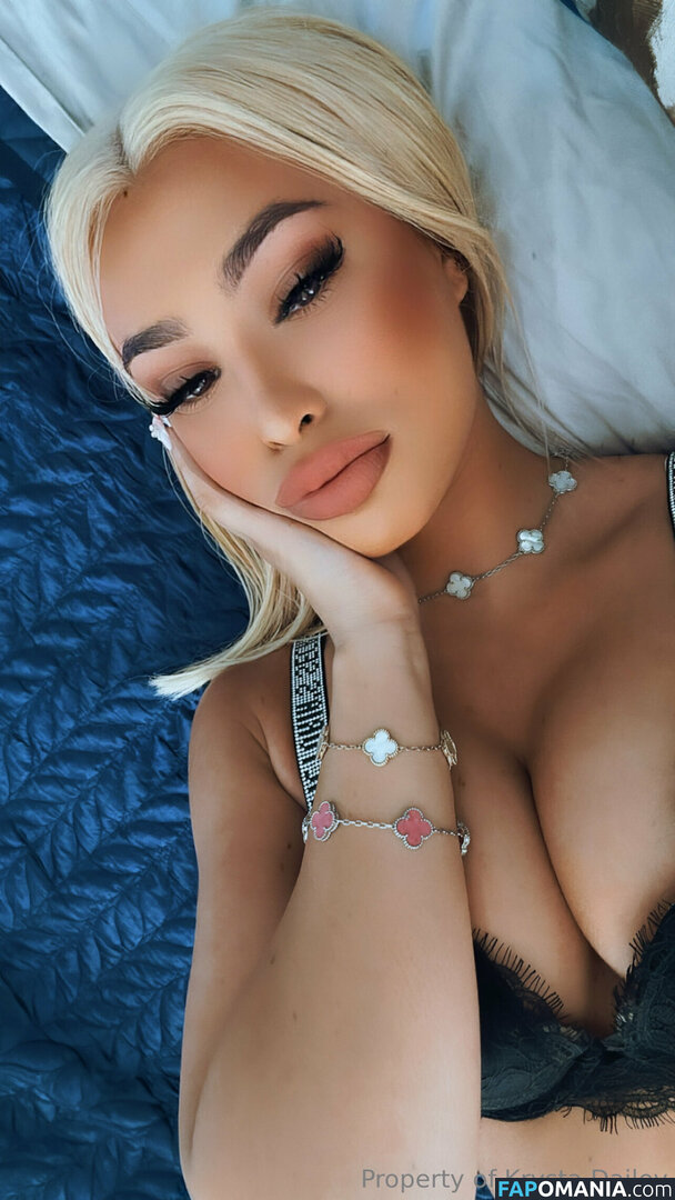 favoriteprincesskk / priss__k Γυμνός OnlyFans  Διαρρεύσαστη φωτογραφία #6