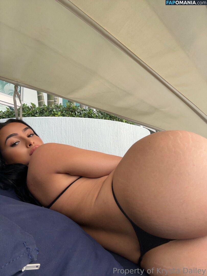favoriteprincesskk / priss__k Γυμνός OnlyFans  Διαρρεύσαστη φωτογραφία #8