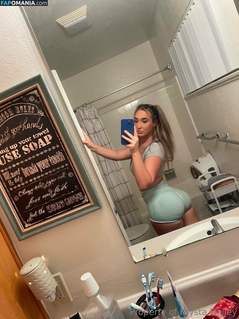 favoriteprincesskk / priss__k Γυμνός OnlyFans  Διαρρεύσαστη φωτογραφία #10