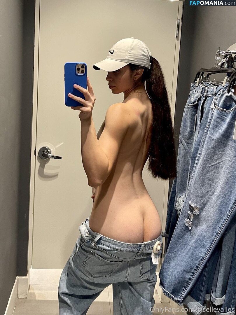 favoritexogirl Γυμνός OnlyFans  Διαρρεύσαστη φωτογραφία #2