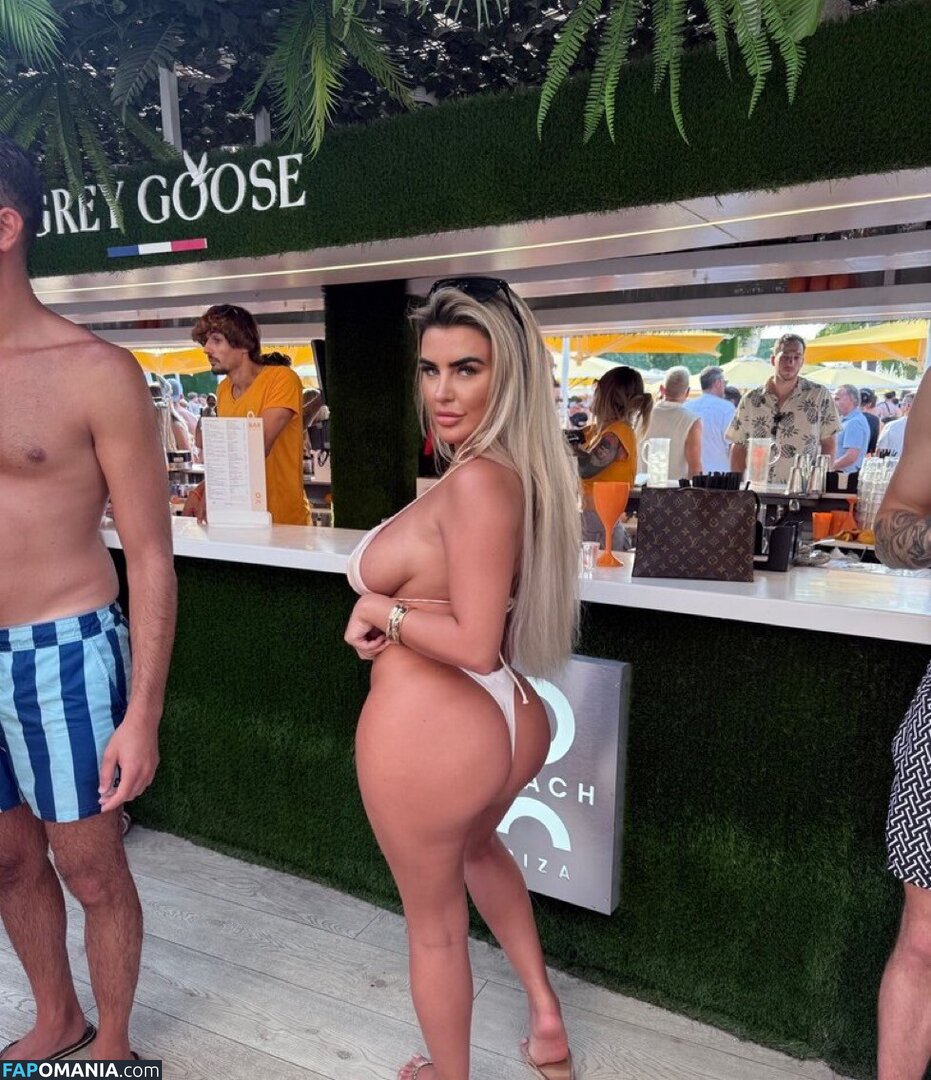 Faye Hallahan / FayeRae22 / fayehallahan Γυμνός OnlyFans  Διαρρεύσαστη φωτογραφία #1