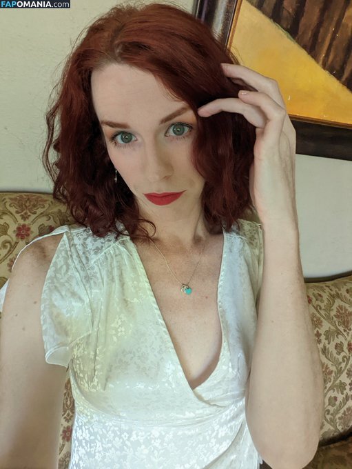 Faye Holloway / FayeHollowayOH / fayeholloway_ Γυμνός OnlyFans  Διαρρεύσαστη φωτογραφία #4