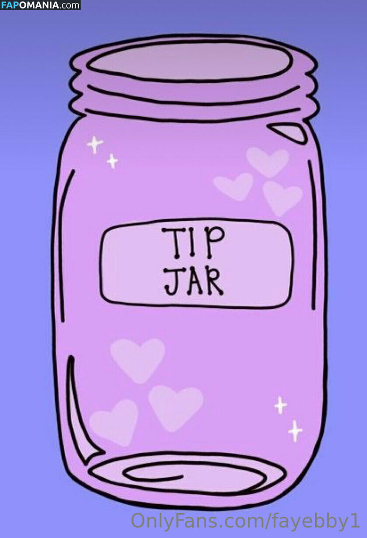 fayebay / fayebby1 Γυμνός OnlyFans  Διαρρεύσαστη φωτογραφία #7