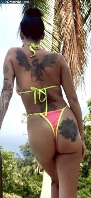 Faye fetish / Fayefetish / fayeefetish Γυμνός OnlyFans  Διαρρεύσαστη φωτογραφία #3