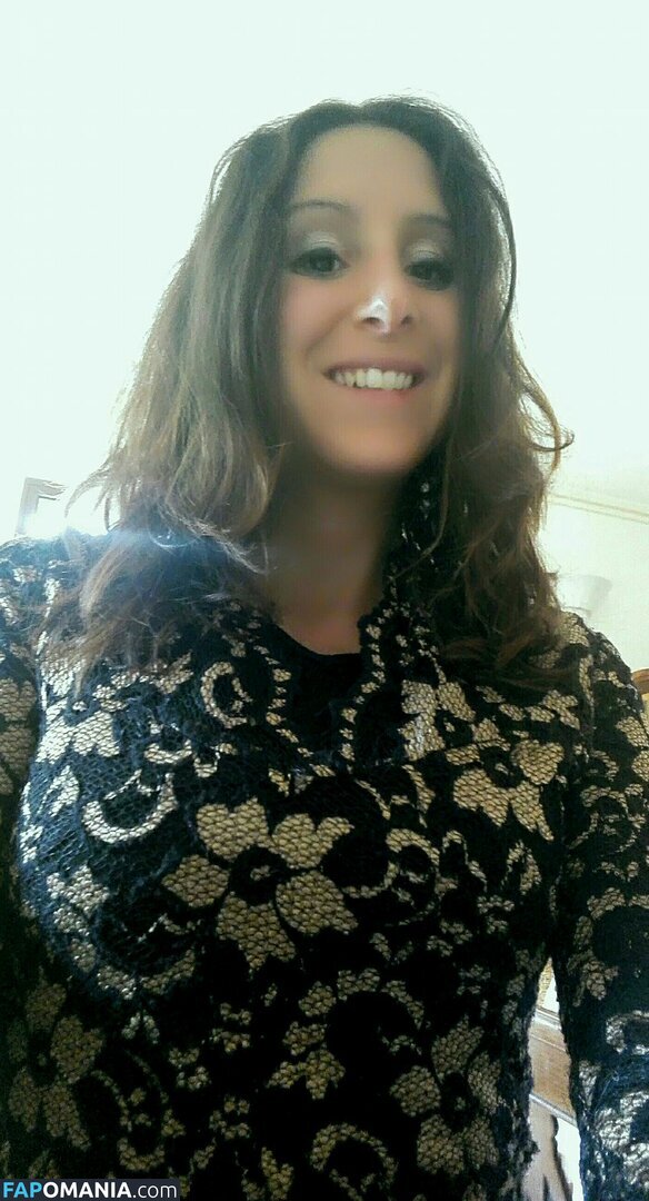 Federica Ceresoli / federicaceresoli Γυμνός OnlyFans  Διαρρεύσαστη φωτογραφία #1