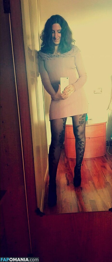 Federica Ceresoli / federicaceresoli Γυμνός OnlyFans  Διαρρεύσαστη φωτογραφία #3