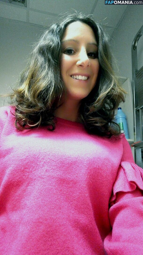 Federica Ceresoli / federicaceresoli Γυμνός OnlyFans  Διαρρεύσαστη φωτογραφία #5