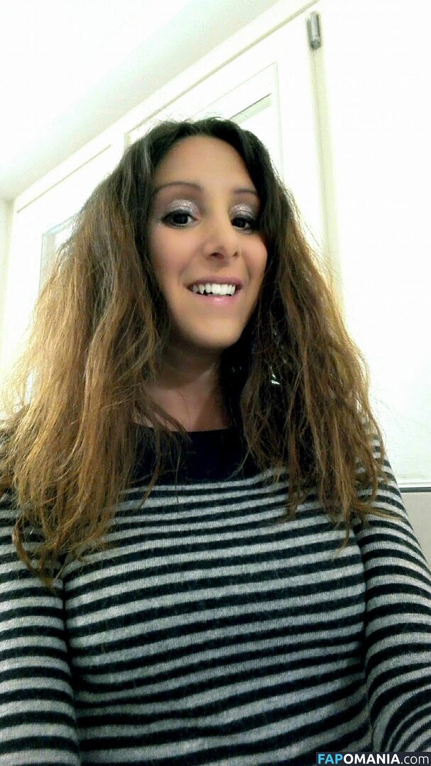 Federica Ceresoli / federicaceresoli Γυμνός OnlyFans  Διαρρεύσαστη φωτογραφία #6