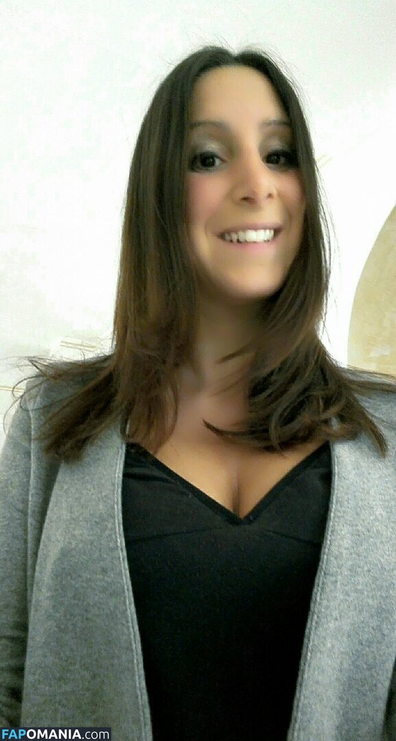 Federica Ceresoli / federicaceresoli Γυμνός OnlyFans  Διαρρεύσαστη φωτογραφία #8