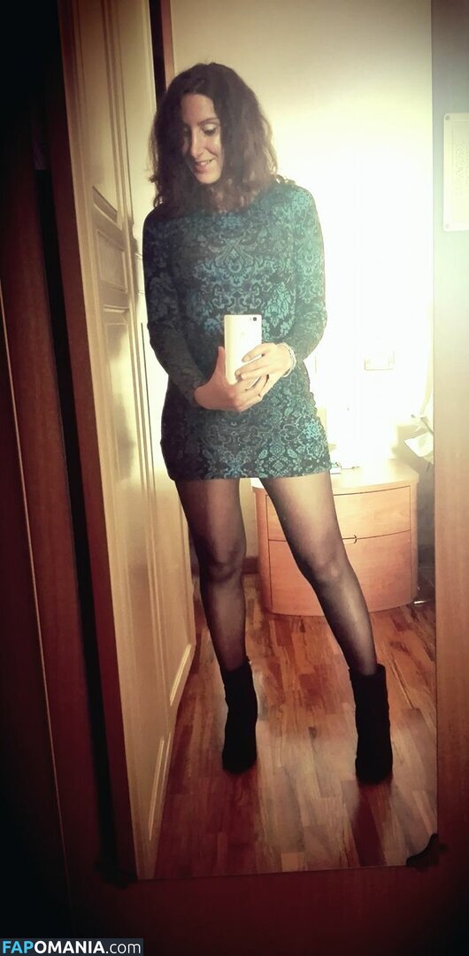 Federica Ceresoli / federicaceresoli Γυμνός OnlyFans  Διαρρεύσαστη φωτογραφία #9