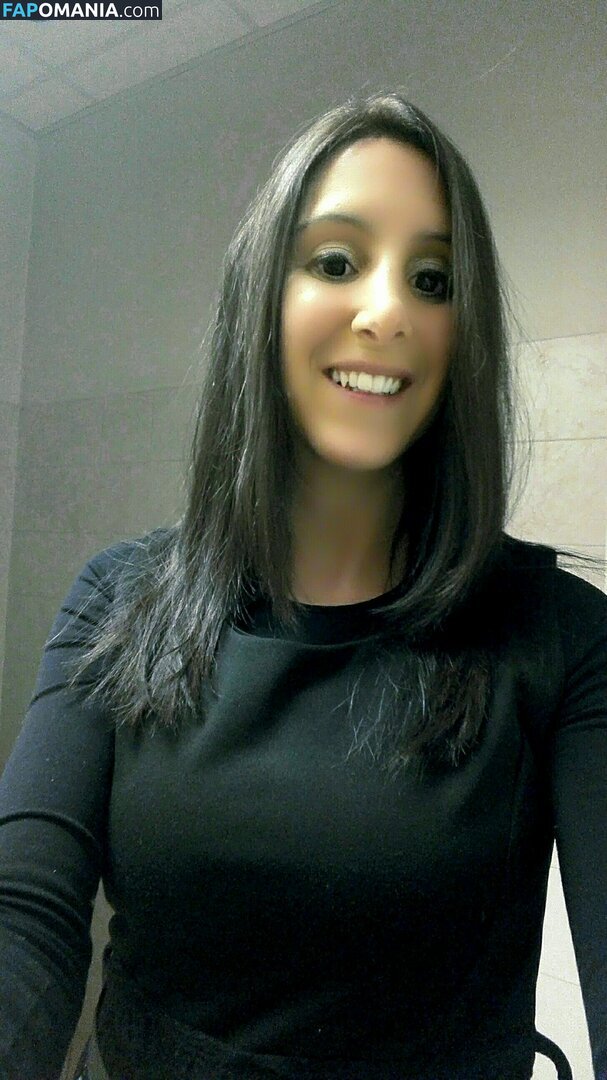 Federica Ceresoli / federicaceresoli Γυμνός OnlyFans  Διαρρεύσαστη φωτογραφία #11