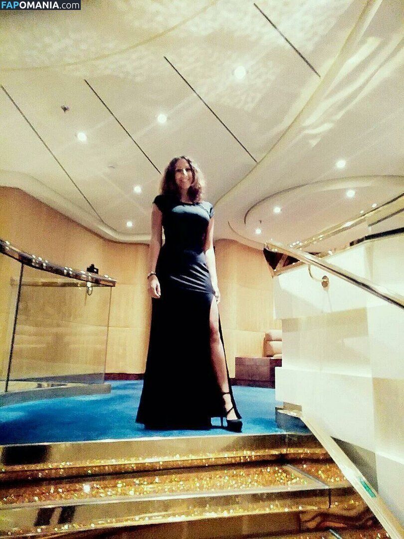 Federica Ceresoli / federicaceresoli Γυμνός OnlyFans  Διαρρεύσαστη φωτογραφία #18