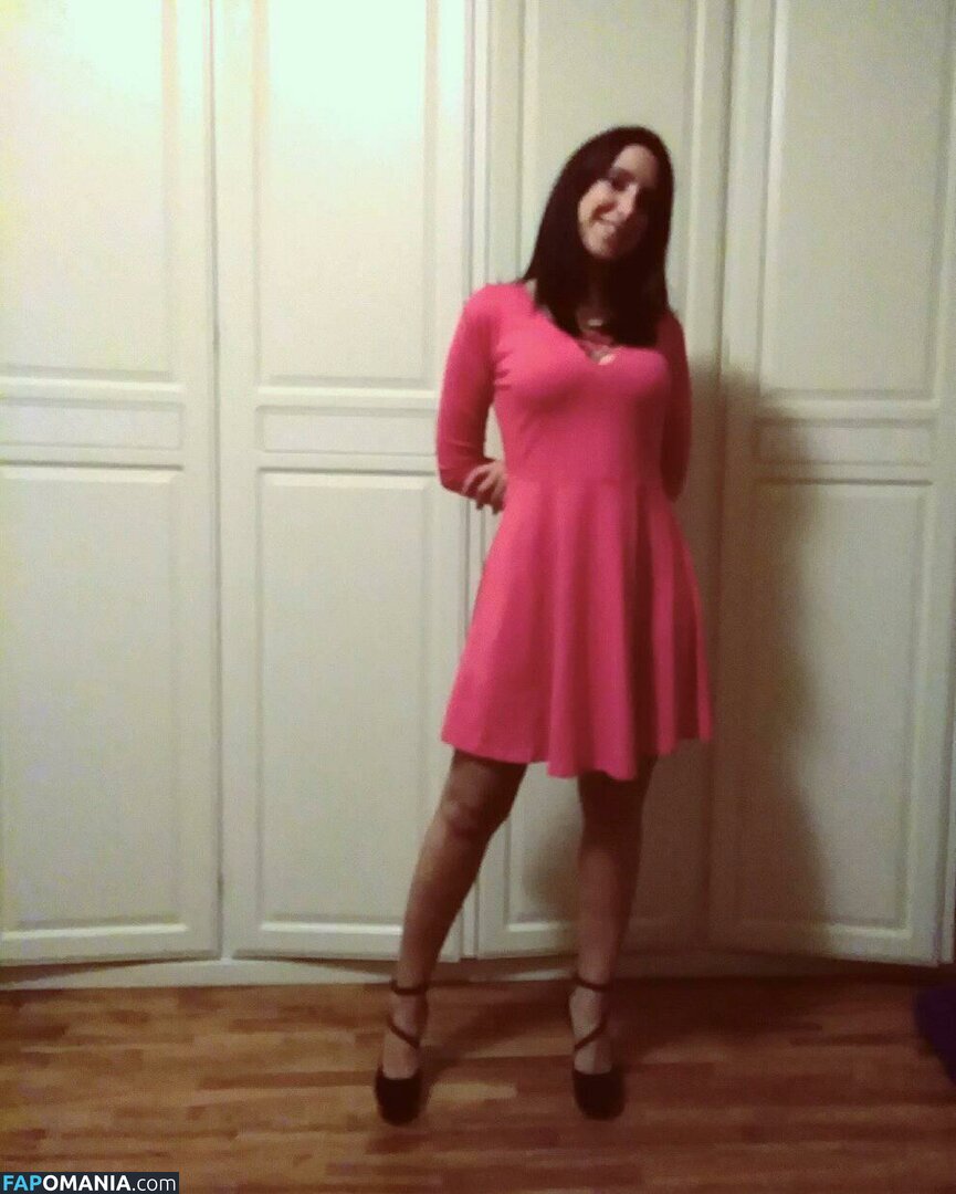 Federica Ceresoli / federicaceresoli Γυμνός OnlyFans  Διαρρεύσαστη φωτογραφία #19