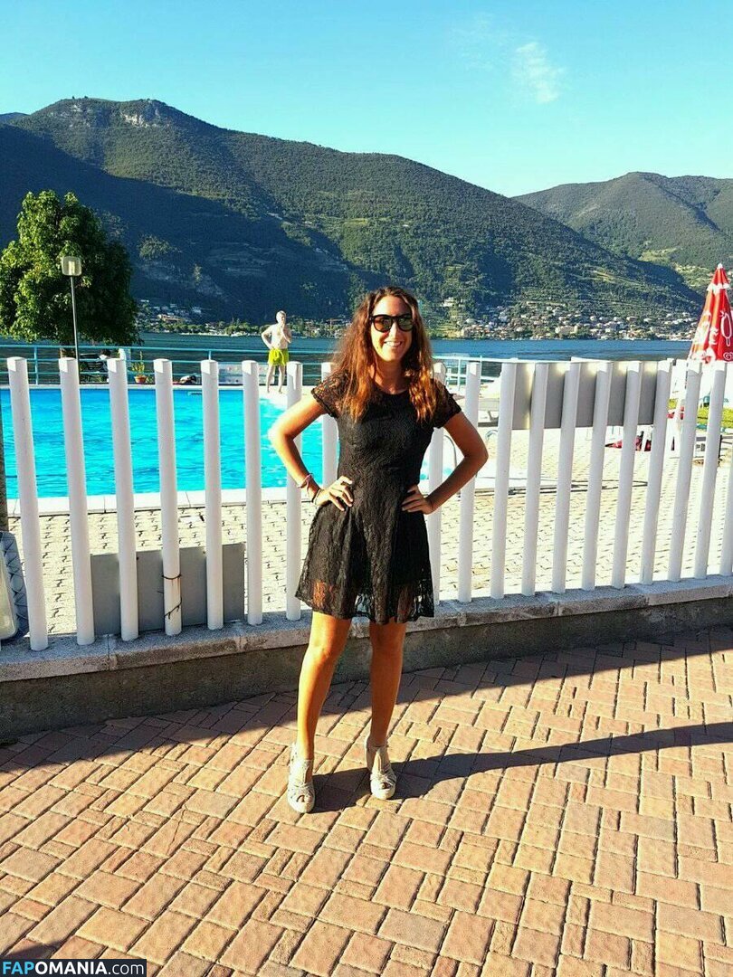 Federica Ceresoli / federicaceresoli Γυμνός OnlyFans  Διαρρεύσαστη φωτογραφία #21