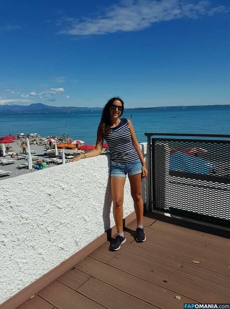 Federica Ceresoli / federicaceresoli Γυμνός OnlyFans  Διαρρεύσαστη φωτογραφία #23