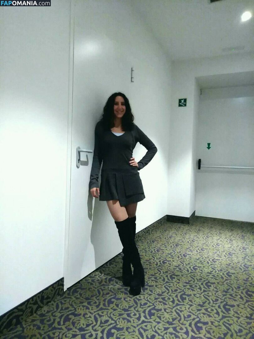 Federica Ceresoli / federicaceresoli Γυμνός OnlyFans  Διαρρεύσαστη φωτογραφία #24