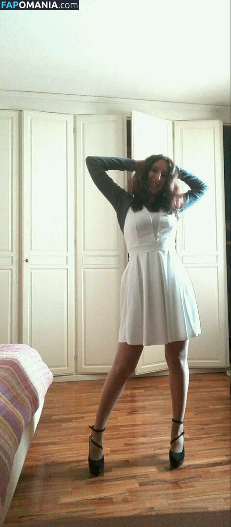 Federica Ceresoli / federicaceresoli Γυμνός OnlyFans  Διαρρεύσαστη φωτογραφία #25
