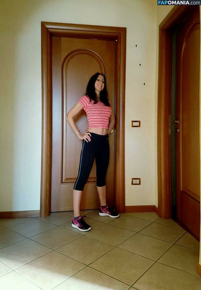 Federica Ceresoli / federicaceresoli Γυμνός OnlyFans  Διαρρεύσαστη φωτογραφία #27