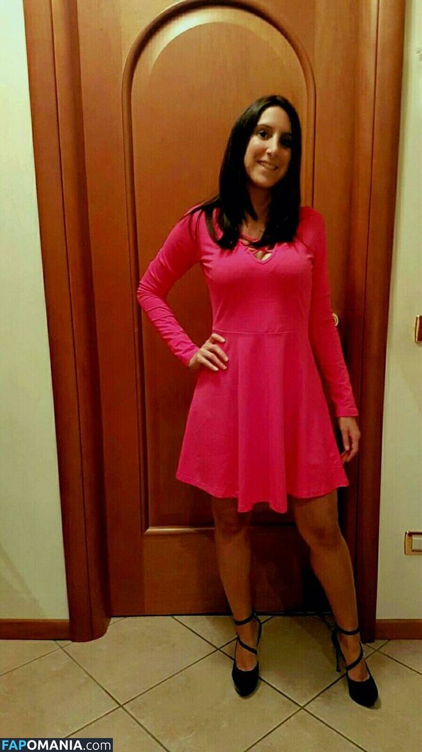 Federica Ceresoli / federicaceresoli Γυμνός OnlyFans  Διαρρεύσαστη φωτογραφία #28