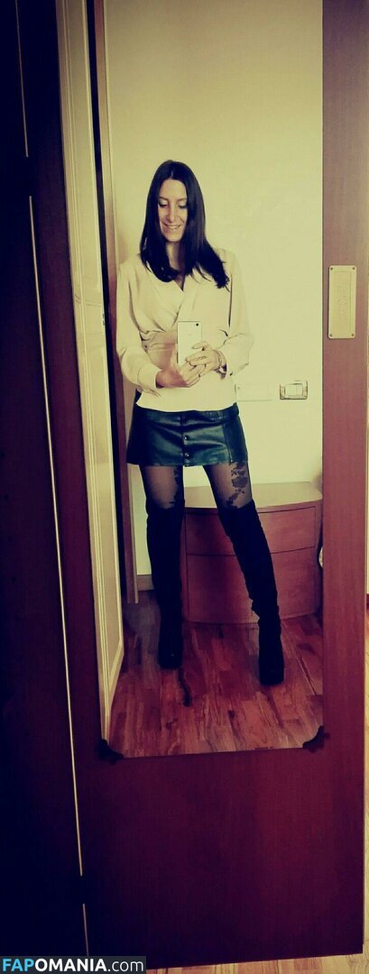 Federica Ceresoli / federicaceresoli Γυμνός OnlyFans  Διαρρεύσαστη φωτογραφία #29