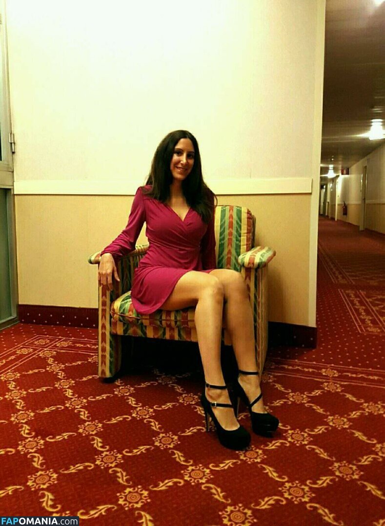 Federica Ceresoli / federicaceresoli Γυμνός OnlyFans  Διαρρεύσαστη φωτογραφία #30