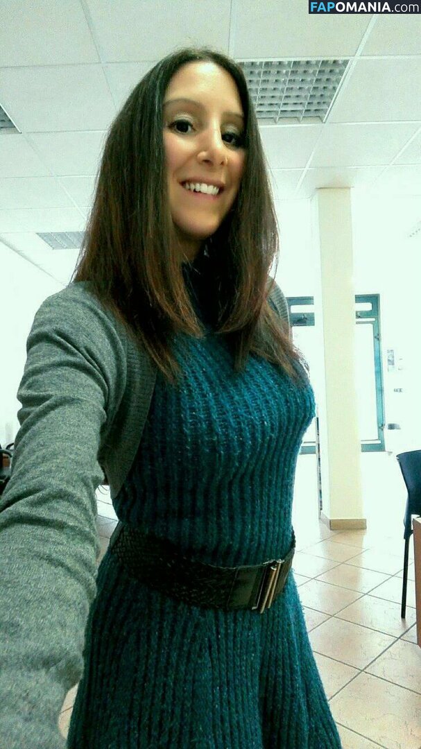 Federica Ceresoli / federicaceresoli Γυμνός OnlyFans  Διαρρεύσαστη φωτογραφία #31