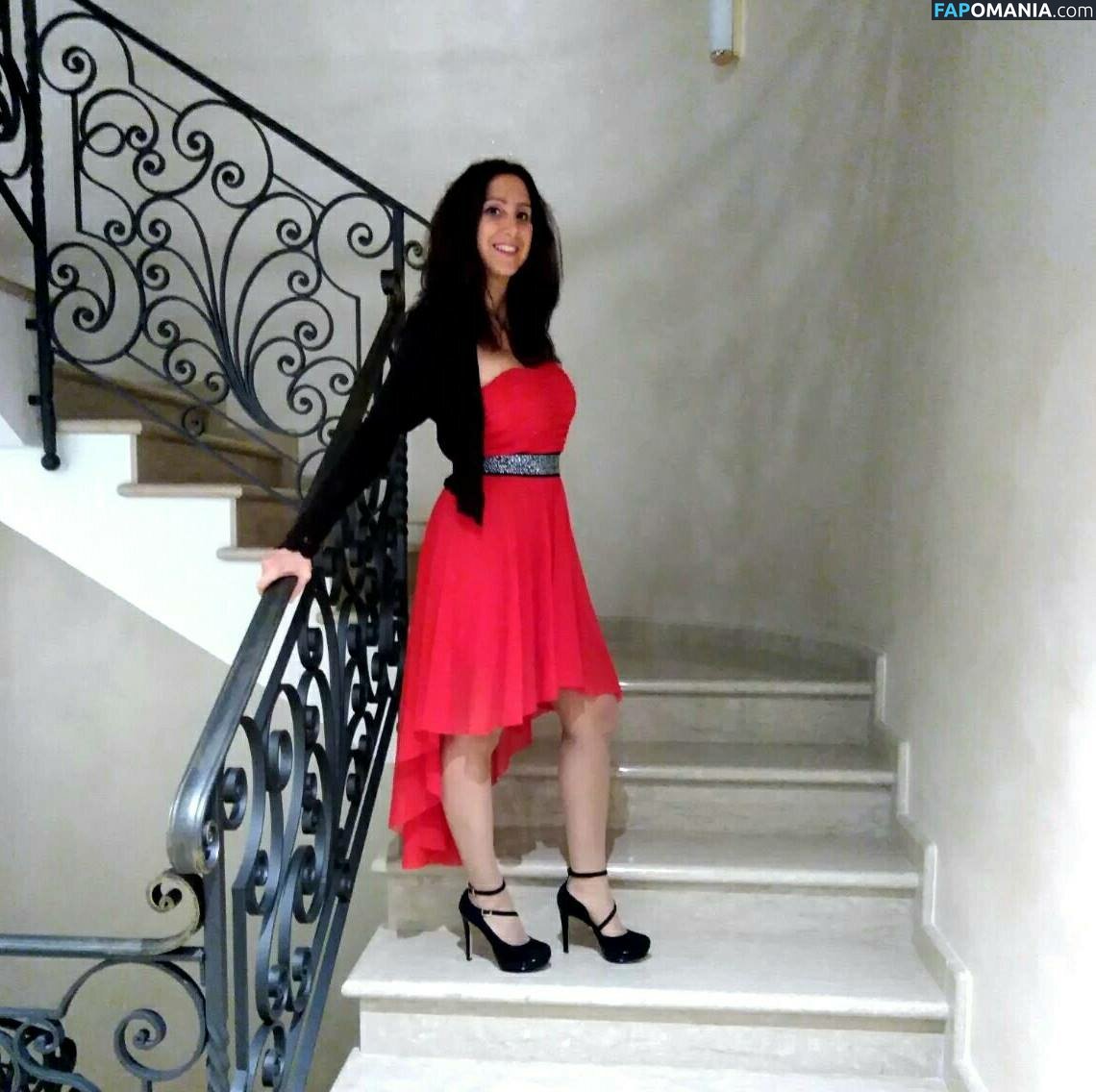 Federica Ceresoli / federicaceresoli Γυμνός OnlyFans  Διαρρεύσαστη φωτογραφία #32
